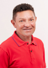 Foto de Antonio Ernesto dos Santos