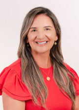 Foto de Maria Sueli Vicente dos Santos