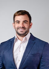 Foto de SAMUEL SOARES LAVOR DE LACERDA