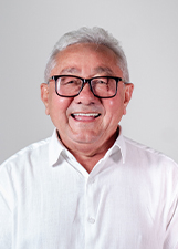 Foto de Raimundo Alves de Sousa