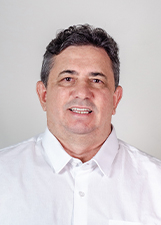 Foto de MARCÍLIO ILDSON DE LACERDA