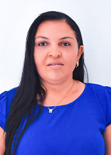 Foto de Willany Jordanna Ferreira Dias