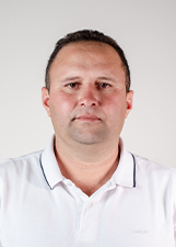 Foto de José Alves da Silva Filho