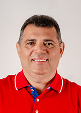 Foto de Nerival Inácio de Queiroz