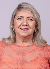 Foto de Maria de Fatima Queiroz Feitosa