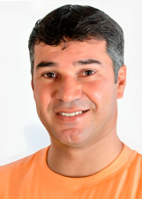 Foto de ITAMAR JOSE FREITAS DA SILVA