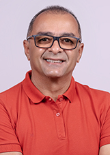 Foto de GILVANDO BARBOSA LUCENA