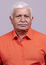 Foto de Jose Manoel de Souza