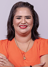 Foto de LUCIANA SUDERIO DE OLIVEIRA
