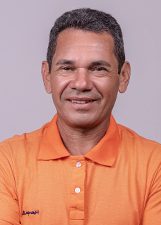 Foto de VALDEMIR GOMES DA SILVA