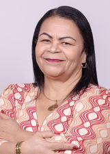 Foto de SUZETE DE ASSIS SANTOS