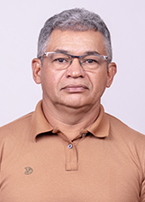 Foto de Josenildo Bernardo da Silva