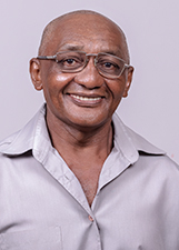 Foto de Jose Rodrigues da Silva