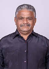 Foto de Fernando Antonio da Silva