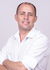 Foto de EDIJANO PRIMO DE MEDEIROS