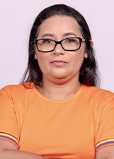 Foto de JANETE VIEIRA MOTA