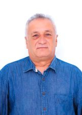 Foto de ADEMAR LÚCIO LEITE VIEIRA
