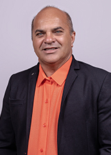 Foto de BENEDITO BRAZ DA SILVA