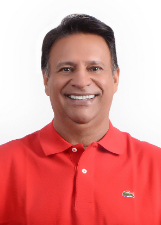 Foto de CAMILO DE LELIS BRASILEIRO PEREIRA