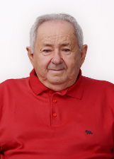 Foto de Laerte Candeia Anastacio