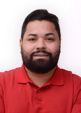 Foto de Almir da Silva Araujo