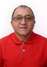 Foto de ANTONIO CARLOS DOS SANTOS