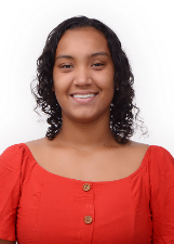 Foto de VITORIA PEREIRA DA SILVA