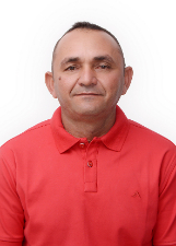 Foto de Arinaldo Meira da Silva