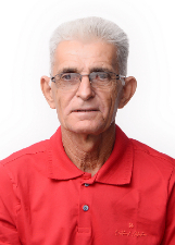 Foto de Cosme Soares Guedes