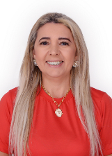 Foto de TATIANA DE BRITO MOURA