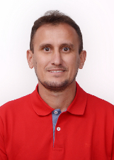 Foto de Jocival da Silva Medeiros