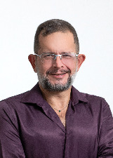 Foto de ANDRE LUIZ BEZERRA DE LIMA