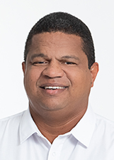 Foto de MARCIO BEZERRA DA COSTA