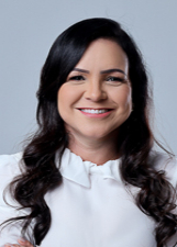 Foto de DANIELLY CUNHA CAMPELO DA SILVA