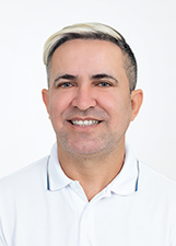 Foto de Reinaldo Barbosa de Lima