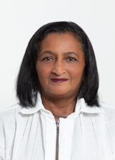 Foto de MARIA DA  GLÓRIA  FEITOSA DA SILVA