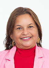 Foto de MARIA CLÁUDIA MOURA PEREIRA