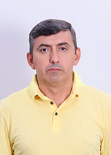 Foto de EPAMINONDAS PEDRO DA SILVA