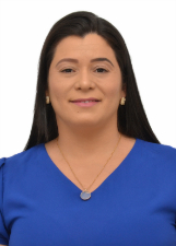 Foto de LICRÉCIA MARTINS DOS SANTOS SILVA
