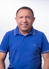 Foto de Gutemberg Gomes de Araújo