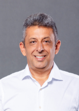 Foto de JOÃO COSTA DE SOUSA