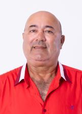 Foto de Carlos Alberto Agra