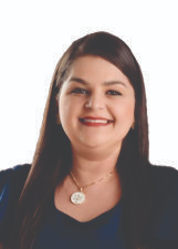 Foto de Celina Laura Silva Oliveira