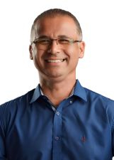 Foto de ROBERTO PAULINO DA SILVA