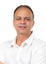 Foto de Bruno Laert Faustino de Sousa