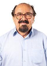 Foto de Francisco Gomes da Silva