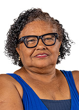 Foto de Maria do Socorro Alves Pereira