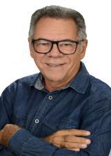 Foto de Odenilson Jose de Medeiros Azevedo
