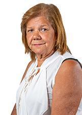 Foto de Maria Aparecida Oliveira da Silva