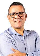Foto de Renato Batista da Silva